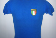 Italia n.10 fine anni 60  A